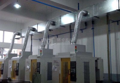 宸ュ巶椋庢満緋葷粺妗堜緥